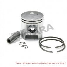 Πιστόνι για HONDA INNOVA 58.0mm RACING NARITA