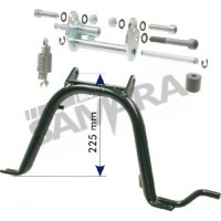 Ορθοστάτης για YAMAHA AEROX / SR 50 RMS