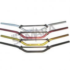 Τιμόνι αλουμινίου ENDURO TW