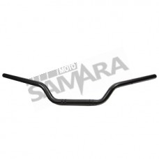 Τιμόνι για KAWASAKI Ζ 750 ΓΚΡΙ TW