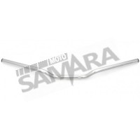 Τιμόνι για HONDA CB 400 FOUR ΧΡΩΜΙΟ TW