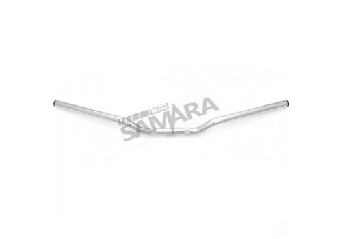 Τιμόνι για HONDA CB 400 FOUR ΧΡΩΜΙΟ TW