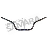 Τιμόνι για YAMAHA TDM 900 TW