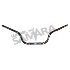 Τιμόνι για YAMAHA TDM 900 TW