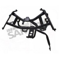 Βάση μάσκας φάνου για HONDA PCX 125 / 150 γνήσια