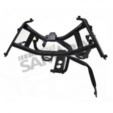 Βάση μάσκας φάνου για HONDA PCX 125 / 150 γνήσια