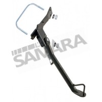 Πλαγιοστάτης για HONDA SH 125 / 150 RMS