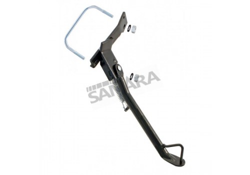 Πλαγιοστάτης για HONDA SH 125 / 150 RMS