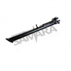 Πλαγιοστάτης για YAMAHA XT 600 ενισχυμένος GR