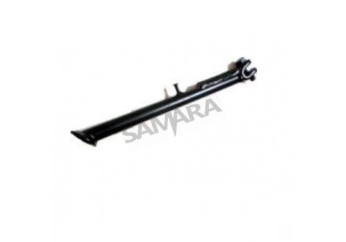 Πλαγιοστάτης για YAMAHA XT 600 ενισχυμένος GR