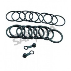 Σετ επισκευής δαγκάνας FR για YAMAHA TDM 850