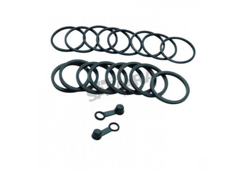 Σετ επισκευής δαγκάνας FR για YAMAHA TDM 850