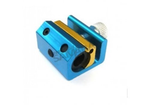 Λαδωτήρας ντίζας