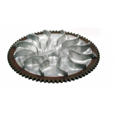 Γρανάζι μίζας για GILERA RUNNER 125 / VX 4Τ RMS