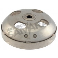 Καμπάνα φυγοκεντρικού για HONDA SH 300i / FORESIGHT RMS