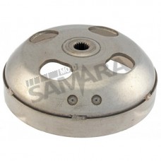 Καμπάνα φυγοκεντρικού για HONDA SH 300i / FORESIGHT RMS