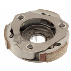 Σιαγώνες συμπλέκτη για SUZUKI SIXTEEN 150 RMS