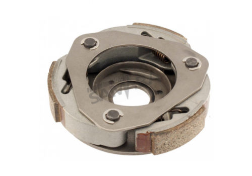 Σιαγώνες συμπλέκτη για SUZUKI SIXTEEN 150 RMS