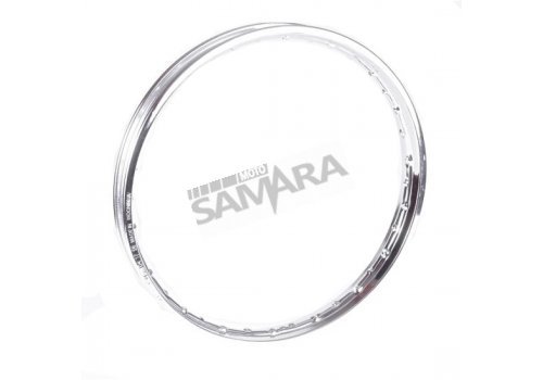 Στεφάνι 1.40x17 (250-17) ASPIRA