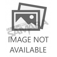 Στεφάνι 1.40x17 (250-17) DID INDO