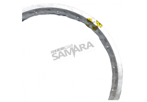 Στεφάνι αλουμινίου 1.60x17 W-STD