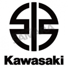 Φανάρι εμπρός για KAWASAKI KAZE-R γνήσιο