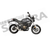 VOGE 300ACX