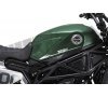 BENELLI LEONCINO 800 TRAIL E5
