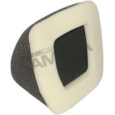 Φίλτρο αέρος για YAMAHA DT 125/200R