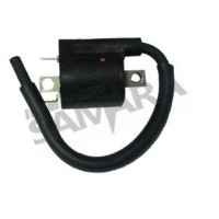 Πολλαπλασιαστής για YAMAHA CRYPTON-X 135
