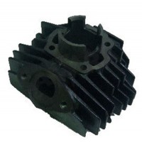 Κύλινδρος για YAMAHA V50