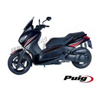 Αυτοκόλλητα για YAMAHA X-MAX 125/250 PUIG ΣΕΤ