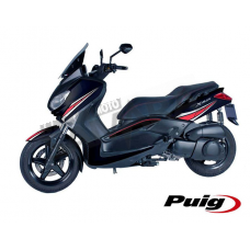 Αυτοκόλλητα για YAMAHA X-MAX 125/250 PUIG ΣΕΤ