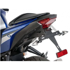 Βάση πινακίδας για YAMAHA YZF R3 / MT-03 PUIG