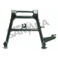 Ορθοστάτης για KEEWAY FACT EVO 50i 4T γνήσιος
