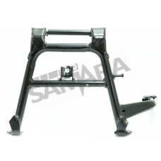 Ορθοστάτης για KEEWAY FACT EVO 50i 4T γνήσιος