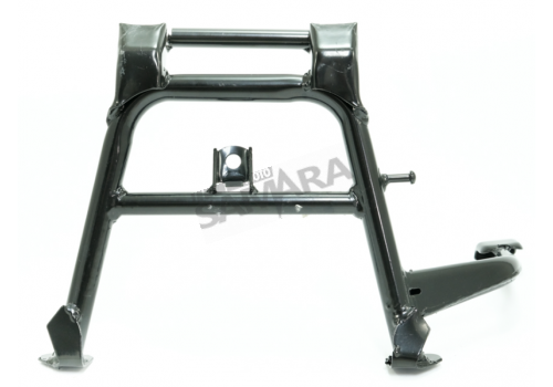 Ορθοστάτης για KEEWAY FACT EVO 50i 4T γνήσιος