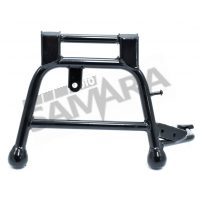 Ορθοστάτης για KEEWAY URBANBLADE 50i γνήσιος