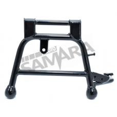 Ορθοστάτης για KEEWAY URBANBLADE 50i γνήσιος