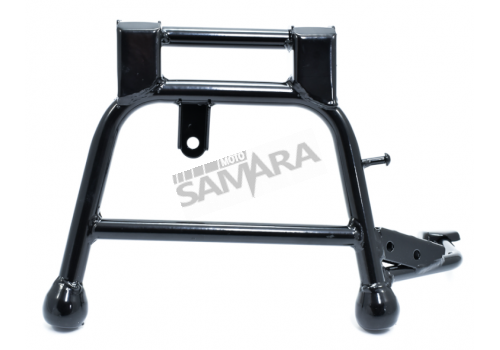 Ορθοστάτης για KEEWAY URBANBLADE 50i γνήσιος