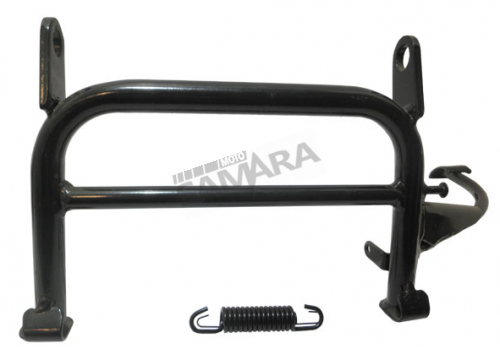 Ορθοστάτης για KEEWAY ZAHARA 125 γνήσιος