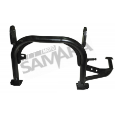 Ορθοστάτης για KEEWAY CITYBLADE 125/150 γνήσιος