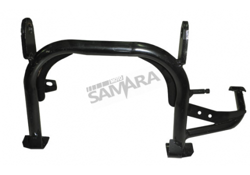 Ορθοστάτης για KEEWAY CITYBLADE 125/150 γνήσιος