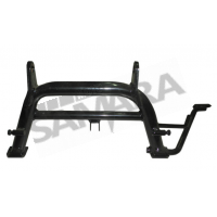 Ορθοστάτης για KEEWAY SILVERBLADE 250EFI γνήσιος