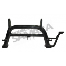 Ορθοστάτης για KEEWAY SILVERBLADE 250EFI γνήσιος