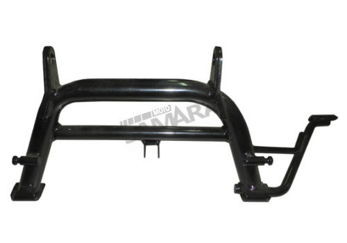 Ορθοστάτης για KEEWAY SILVERBLADE 250EFI γνήσιος