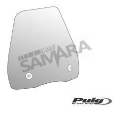 Παρμπρίζ για HONDA SH / PIAGGIO LIBERTY / MEDLEY / SYM SYMPHONY / KYMCO AGILITY