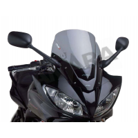 Παρμπρίζ για YAMAHA FZ6 FAZER PUIG