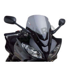Παρμπρίζ για YAMAHA FZ6 FAZER PUIG