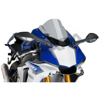 Παρμπρίζ για YAMAHA YZF R1 PUIG